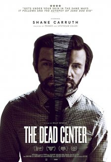 The Dead Center