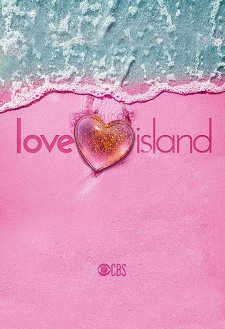 Love Island