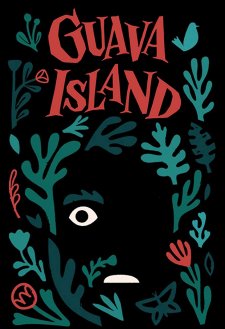 Guava Island