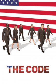 The Code The Code