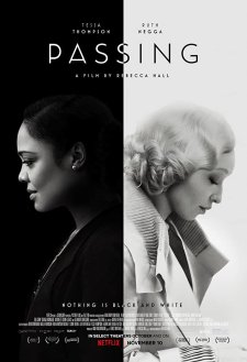 Passing