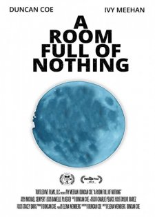 A Room Full of Nothing