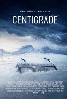 Centigrade
