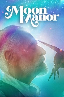 Moon Manor Moon Manor