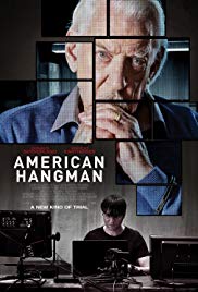 American Hangman American Hangman