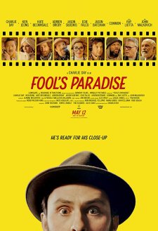 Fool's Paradise Fool's Paradise