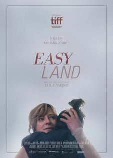 Easy Land Easy Land