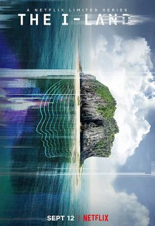 The I-Land The I-Land