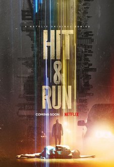 Hit & Run