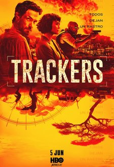 Trackers