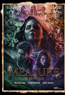 Measure of Revenge