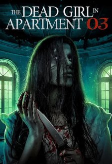 The Dead Girl in Apartment 03
