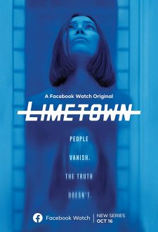 Limetown Limetown