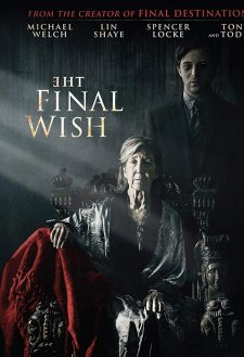 The Final Wish