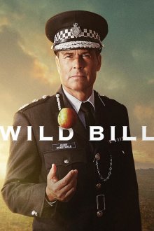 Wild Bill Wild Bill