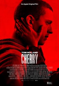 Cherry Cherry