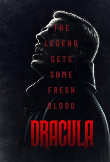Dracula