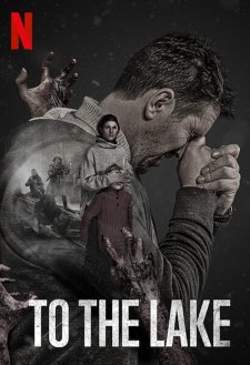 Vongozero: The Outbreak