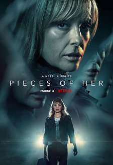 Pieces of Her