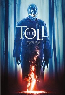 The Toll The Toll