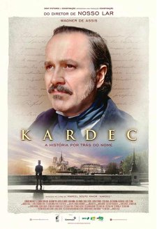 Kardec Kardec