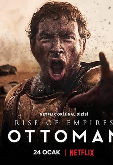 Rise of Empires: Ottoman Rise of Empires: Ottoman