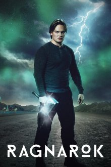 Ragnarok Ragnarok