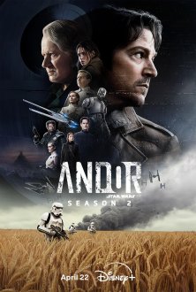 Andor Andor