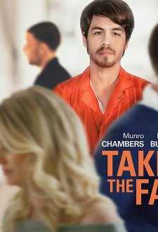 Taking the Fall Taking the Fall