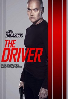 The Driver The Driver