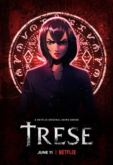 Trese