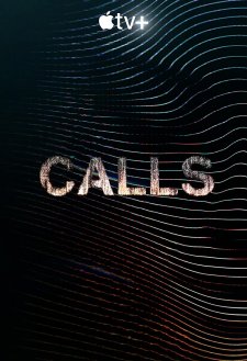 Calls