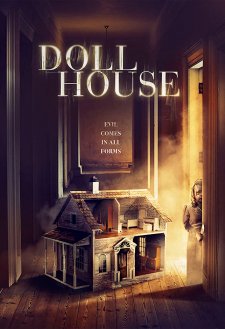 Doll House Doll House