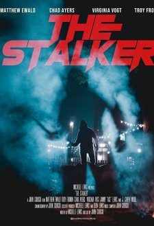 The Stalker