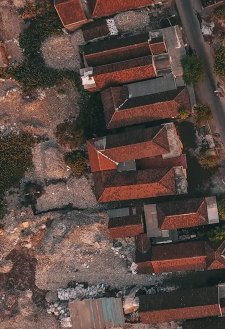 The Story of Plastic The Story of Plastic