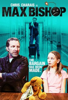 Max Bishop Max Bishop