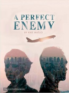 A Perfect Enemy
