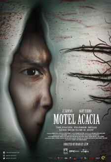 Motel Acacia