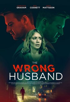The Wrong Husband The Wrong Husband