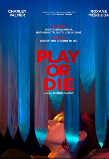 Play or Die Play or Die