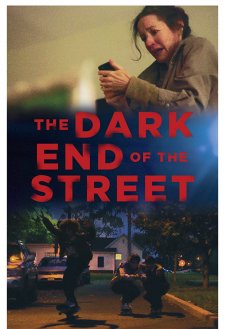 The Dark End of the Street The Dark End of the Street