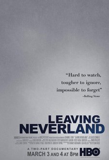 Leaving Neverland Leaving Neverland