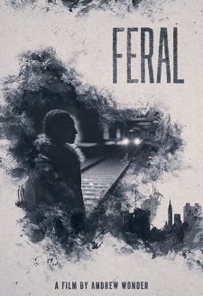 Feral Feral