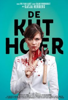 دانلود فیلم The Columnist 2019 با زیرنویس فارسی و تماشای آنلاین