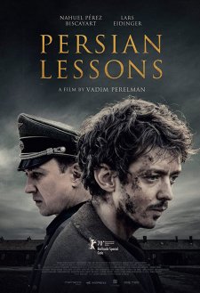 Persian Lessons Persian Lessons