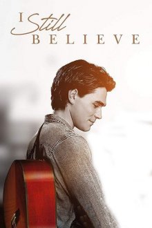 I Still Believe