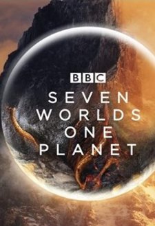 Seven Worlds, One Planet Seven Worlds, One Planet