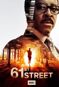 61st Street 61st Street