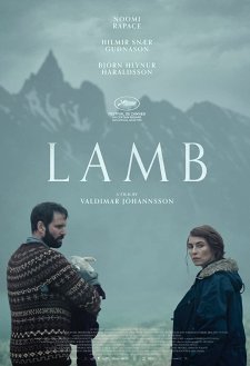 Lamb