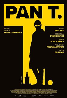 Pan T. Pan T.